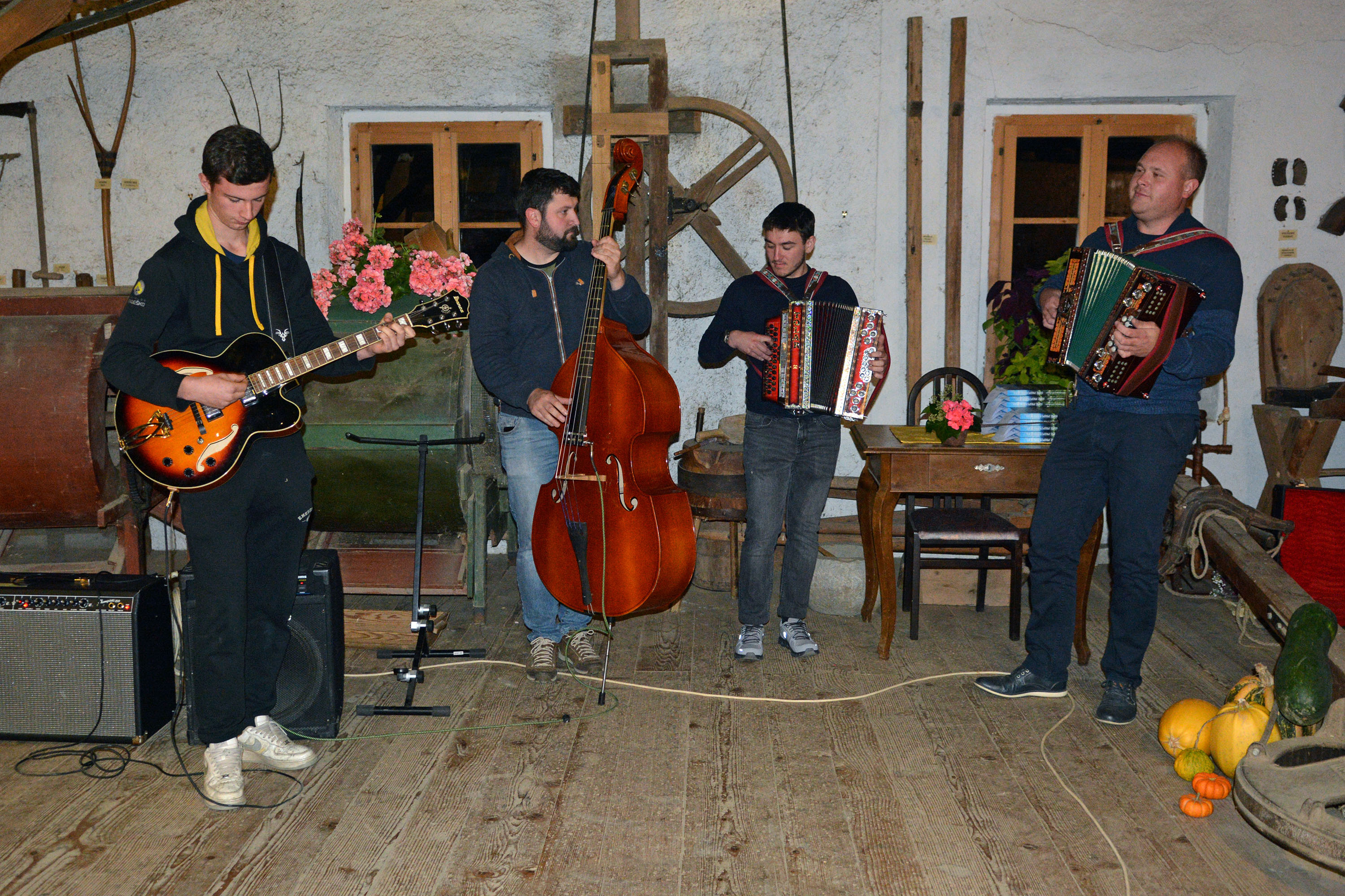 gallery/Hise pripovedujejo/DSC_8653.jpg